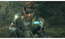 MGS peace walker nouveauX creeen 010