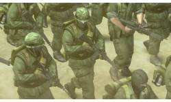 MGS peace walker nouveauX creeen 013