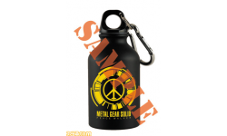 mgs peace walker002