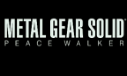 mgs peace walker2