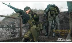 mgs pw demo 0001