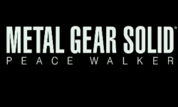 mgs