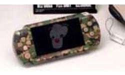 mgspack01 150