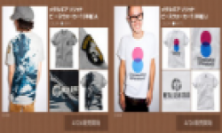 MGSPW tshirtsmgspwcorrected