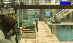 miami vice on the psp 20060420042307639
