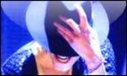 michael jackson etiquette