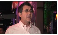 michael patcher
