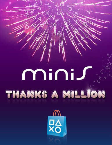 millions_minis_download_1