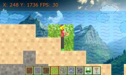 Mindcraft 4