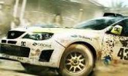 minem 20081120172600 dirt 2 20081119063810897 640w