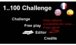 minichallenge