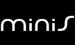 minis