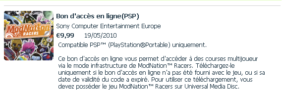 Mise-à-jour-du-PlayStation-Storel-Euro-20-Mai-2010007