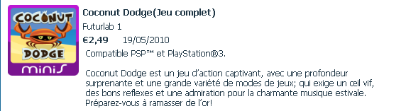 Mise-à-jour-du-PlayStation-Storel-Euro-20-Mai-2010010