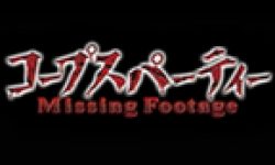 Missing Footage vignette