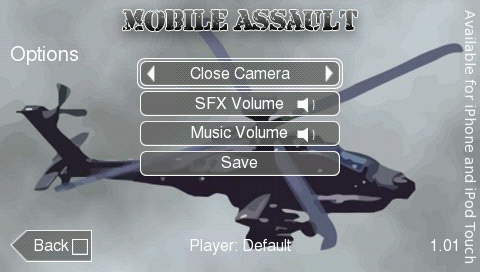 Mobile-Assault-0010