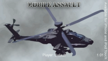 Mobile-Assault-0011