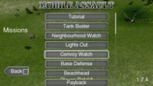 mobile-assault4