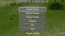 mobile-assault8
