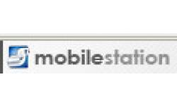 mobile icon
