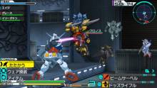 Mobile Suit Gundam AGE - 5
