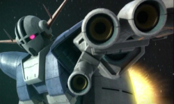 mobile suit gundam gihrens ambition 0