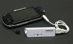 mobilegamearena3
