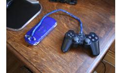 mod manette ps2 psp 2000 06