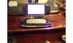 Mod PSP chatpad3
