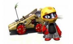 modnation racers modnation racers 05 00FA000000037025