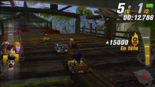Modnation-Racers-screenshot-capture-_17