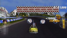 Modnation-Racers-screenshot-capture-_44