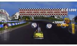 Modnation Racers screenshot capture 44
