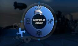 ModNation Racers12
