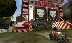 ModNation7