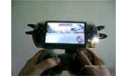 modps2