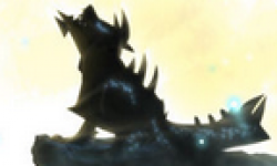 Monster Hunter Diary G vignette