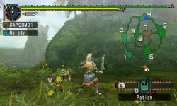 monster hunter freedom unite demo 20090524160952 0