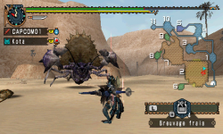 monster hunter freedom unite demo 20090524161637 0