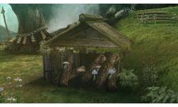 Monster Hunter Portable 3rd ferme 017