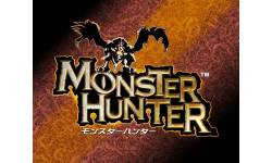 Monster Hunter