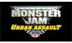 Monster Jam 3