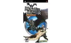 monsterhunterfreedomsm9