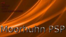 moorhuhn - 9