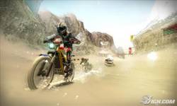 motorstorm artic edge (7)