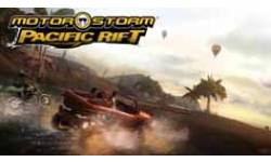 motorstorm2