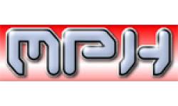 mph