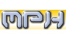 mphlogo