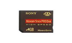 ms4go1504bh