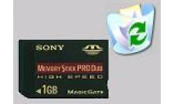 MSFR icon